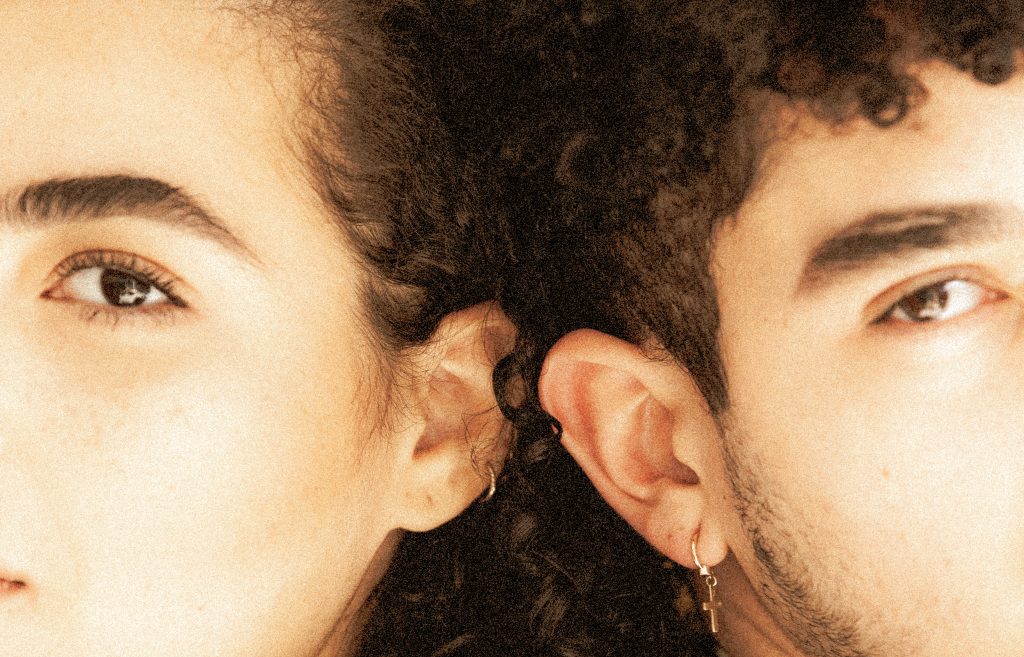 6 questions pour en savoir plus sur l’intersexuation