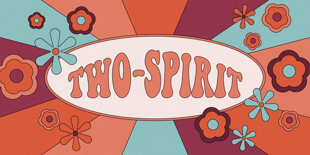 8-comptes-instagram-two-spirit-à-suivre
