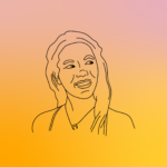 Clée