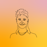 Elyx Desloover