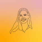 Tessy Vanderhaeghe