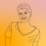 Marie-Pier Deschênes
